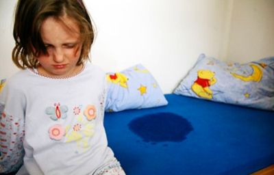 цистит у детей лечение комаровский
