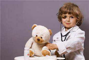 обострение гастрита у ребенка симптомы и лечение