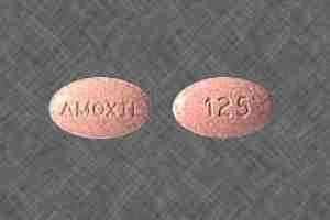 Ацикловир инструкция по применению таблетки для детей при мононуклеозе