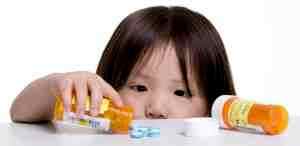 Ацикловир ребенку 3 года дозировка в таблетках
