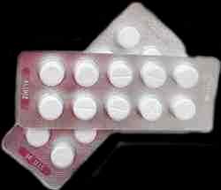 Ацикловир таблетки доза для детей 3 лет