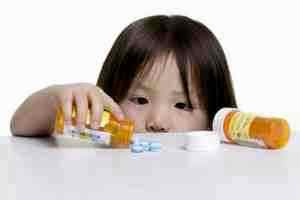 Можно ли ребенку давать ацикловир в таблетках