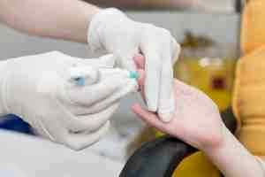 Таблетки ацикловир при стоматите у детей дозировка