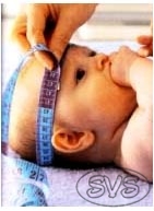 Признаки гидроцефалии у недоношенных детей