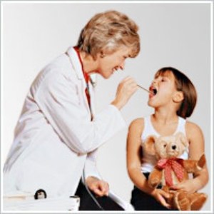 Лечение гомеопатией детей в спб