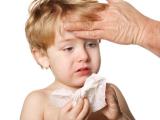 Кормление ребенка при ротовирусе