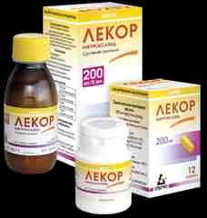 Ацикловир 200 мг для детей отзывы