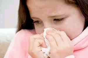 Ацикловир детям для профилактики простуды у детей