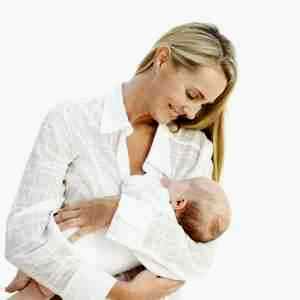 Ацикловир для грудных детей 7 месяцев