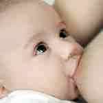 Ацикловир для грудных детей 7 месяцев