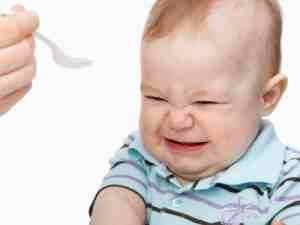 Может ли быть аллергия на ацикловир у ребенка