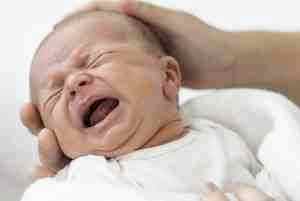 Простуда на губах у ребенка ацикловир