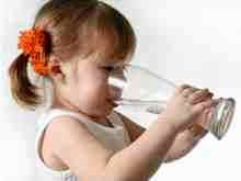 Сколько дней пить ацикловир ребенку