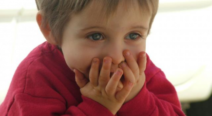 заикание у ребенка 5 лет лечение в новосибирске