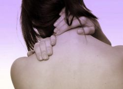 воспаление лимфоузлов на шее у ребенка лечение