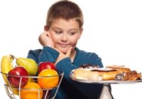 Сахарный диабет у детей фотографии