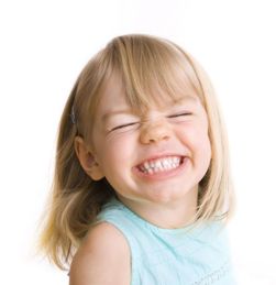 лечение пульпита молочных зубов у детей