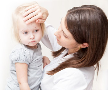 миокардит у детей симптомы отзывы