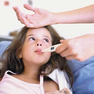 миокардит у детей симптомы отзывы