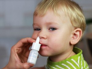 может ли быть аллергия на манку у ребенка