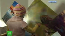 волонтеры помощь детям санкт петербург