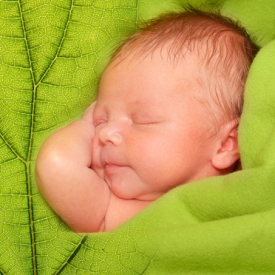 желтуха у новорожденных детей лечение