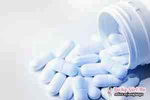 Ацикловир 400 мг дозировка для детей
