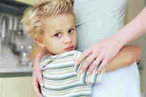 Ацикловир против стоматита у детей