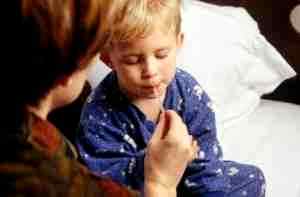 Ацикловир инструкция по применению таблетки для детей при орви