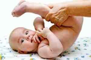 Ацикловир при ангина у ребенка