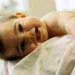 Ацикловир при герпетической ангине у детей