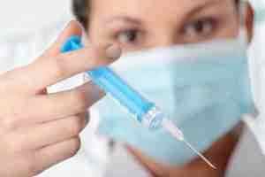 Ацикловир при простуде и гриппе ребенку