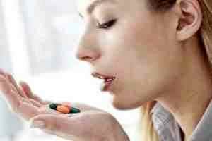 Ацикловир акрихин таблетки можно ли применять детям