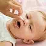 Ацикловир таблетки отзывы для детей до года