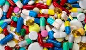 Ацикловир таблетки для профилактики детям