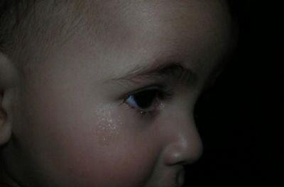 синусита у ребенка лечение комаровский
