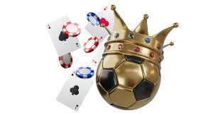 Как войти на сайт MagicX Casino